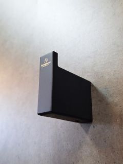 Крючок AltroBagno Aperto 081003 NeOp